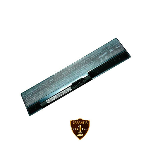 Batería para Laptop Samsung® np305u1a n310 con 7800mah