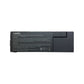 Batería para Laptop Sony® Vaio Bps24 Vpcsa Vpcsb Vpcsc Vpcsd Certificada con 4400mAh