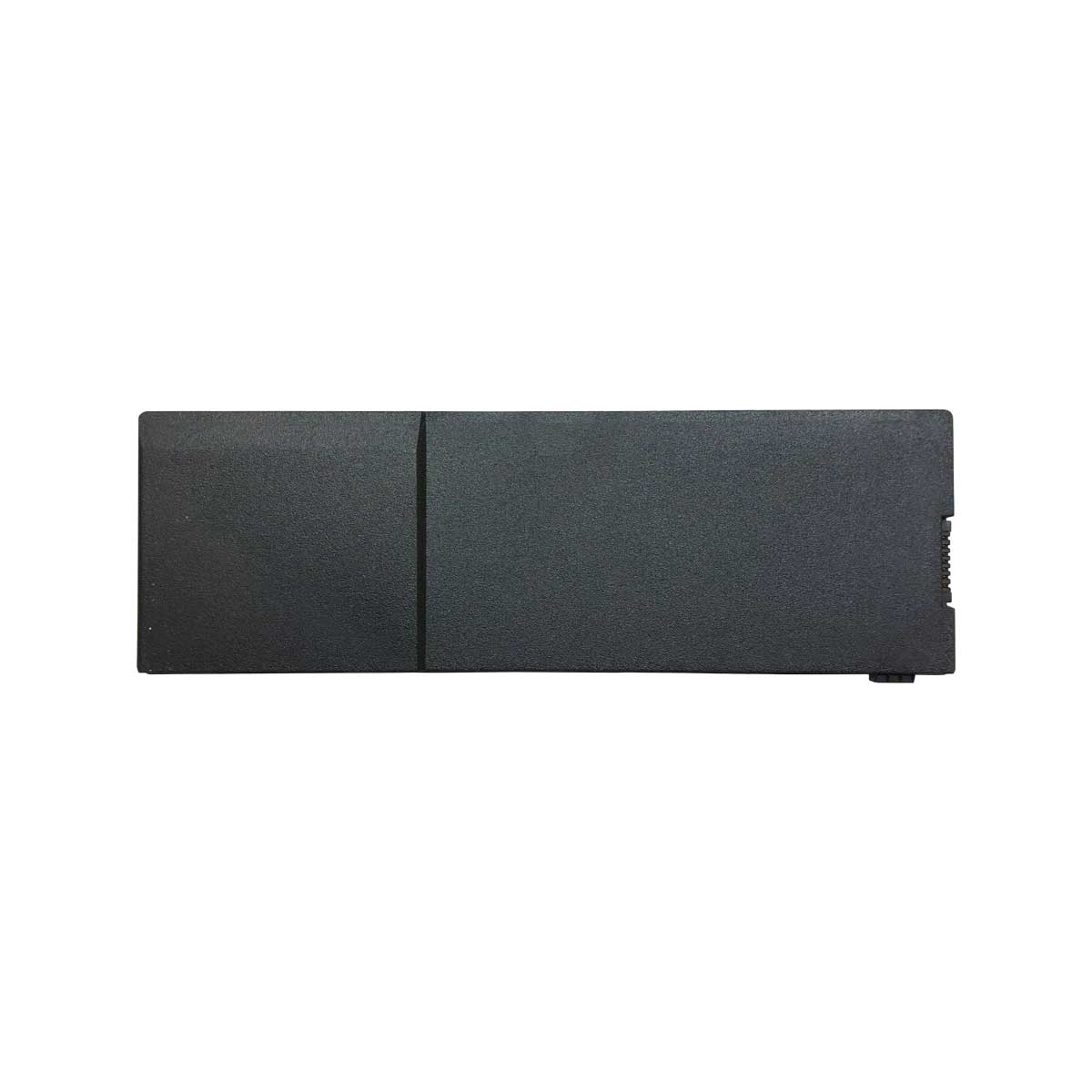 Batería para Laptop Sony® Vaio Bps24 Vpcsa Vpcsb Vpcsc Vpcsd Certificada con 4400mAh