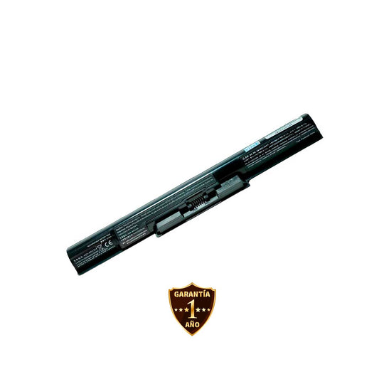 Batería para Laptop Sony® VAIO 14e 15e Vf142c29u Svf14a1c001s Vgp-bps35a con 2200 mAh