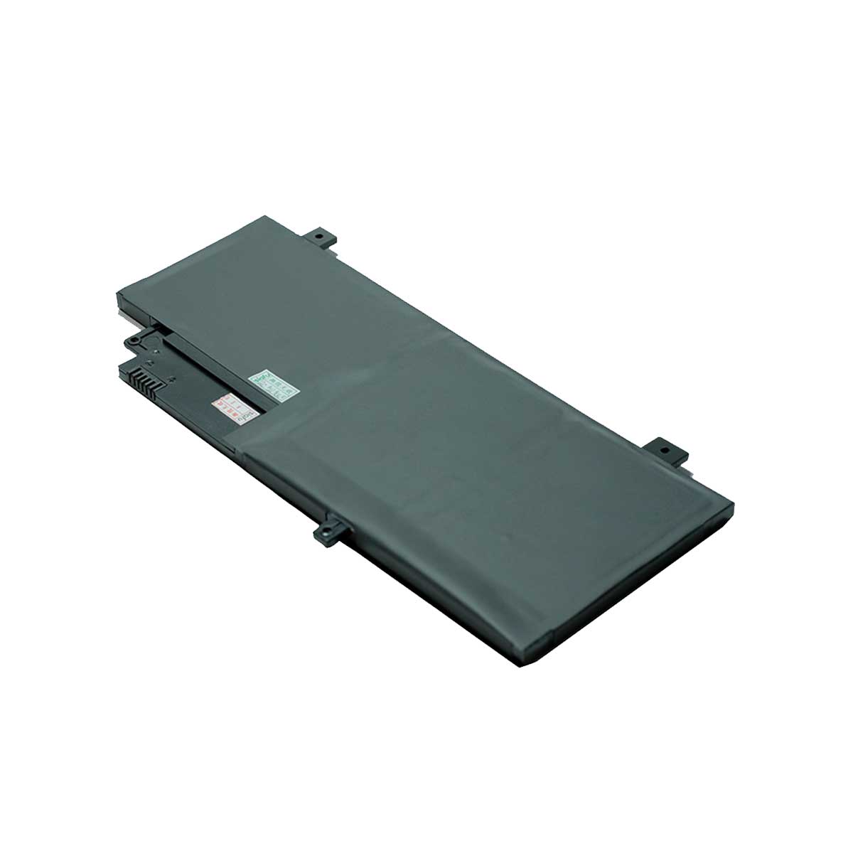 Batería para Laptop Sony® Vaio Fit 14 15 Bps34 Svf14a Svf15a Certificada con 3650mAh