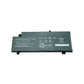 Batería para Laptop Sony® Vaio Fit 14 15 Bps34 Svf14a Svf15a Certificada con 3650mAh