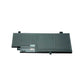 Batería para Laptop Sony® Vaio Fit 14 15 Bps34 Svf14a Svf15a Certificada con 3650mAh
