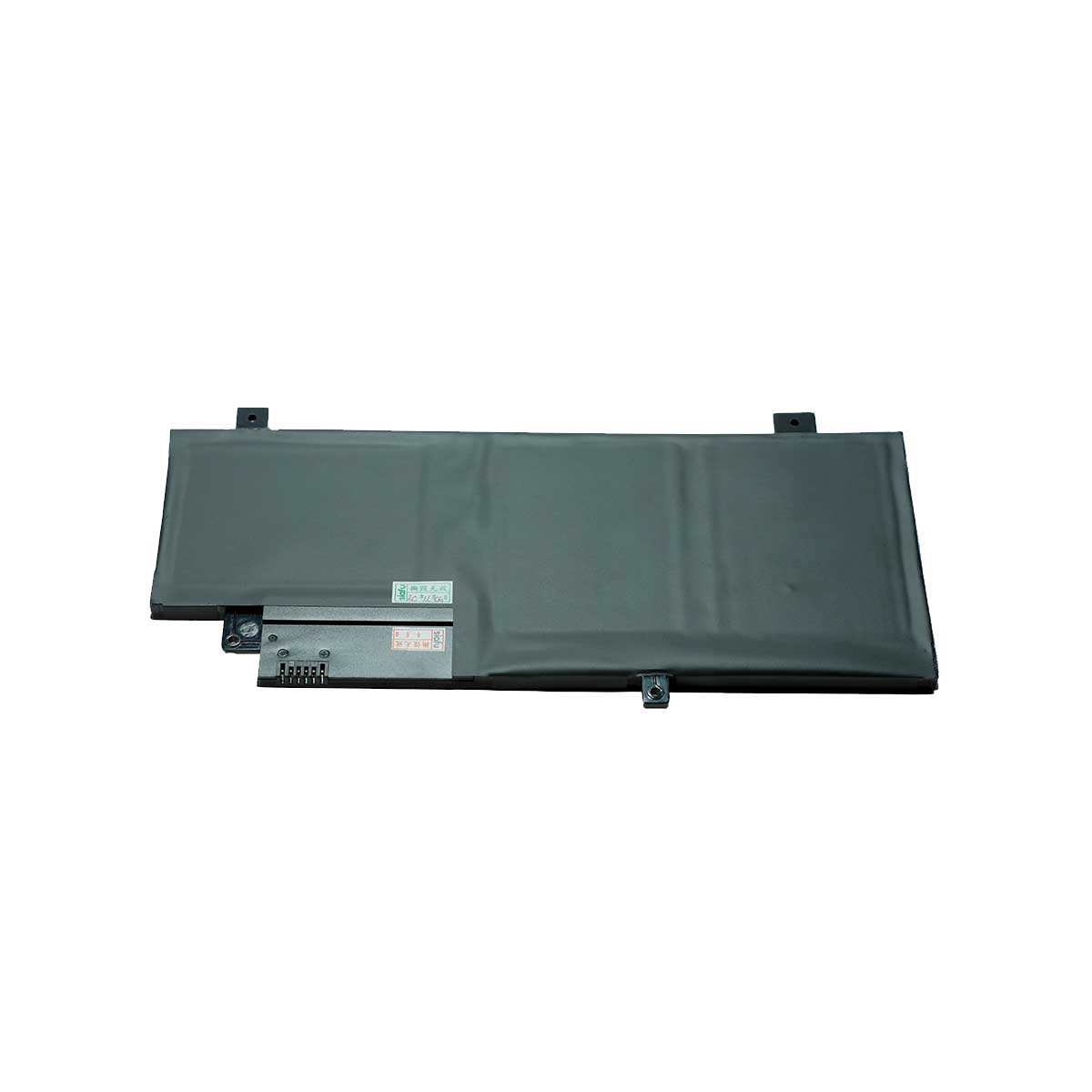 Batería para Laptop Sony® Vaio Fit 14 15 Bps34 Svf14a Svf15a Certificada con 3650mAh