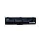 Batería para Laptop Toshiba® A200 A205 A210 A215 A300 L455 L500 Pa3534u con 4400mAh
