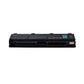 Batería para Laptop Toshiba® C800 C850 C855 C870 L800 L830 Pa5023u Pa5024 con 5200mAh