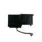 Batería para Laptop Toshiba® Pa5107u L40d L45d L55t L50 S55 P50 P55 L55dt con 3000 mAh
