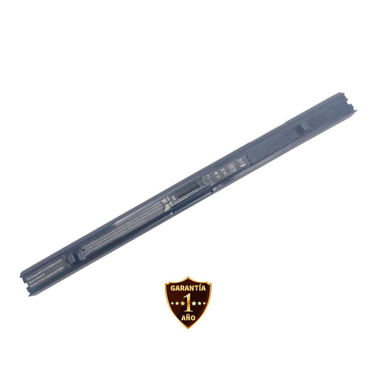 Batería para Laptop Toshiba® pa5212u 2600 mah