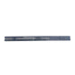 Batería para Laptop Toshiba® pa5212u 2600 mah