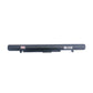 Batería para Laptop Toshiba® pa5212u 2600 mah