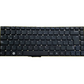 Teclado Para Samsung Rc410 Rv415 Rv411 Rv420 Rc420 Rv410