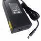 Cargador para Laptop HP® Pavilion Elitebook™ 19.5v 7.9a Pin Centrino