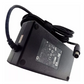 Cargador para Laptop HP® Pavilion Elitebook™ 19.5v 7.9a Pin Centrino
