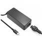 Cargador para Laptop Lenovo® Adlx45ycc2a Yoga 910 20v 2.25a 45w USB Tipo C