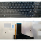 Teclado Para Toshiba L40-a C40d S45-a