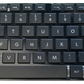 Teclado Para Toshiba L40-a C40d S45-a
