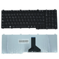 Teclado Siafu para Toshiba L350 L355 L500 L505 L550 A500 A505 P300