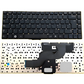 Teclado Para Samsung Rc410 Rv415 Rv411 Rv420 Rc420 Rv410