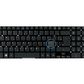 Teclado para Acer Aspire E1-522, E1-510 y E1-530 en Negro con Teclado Numérico