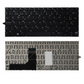Teclado Siafu Compatible Con Laptop Dell 11 3000 11 3147 11 3148 11 3153