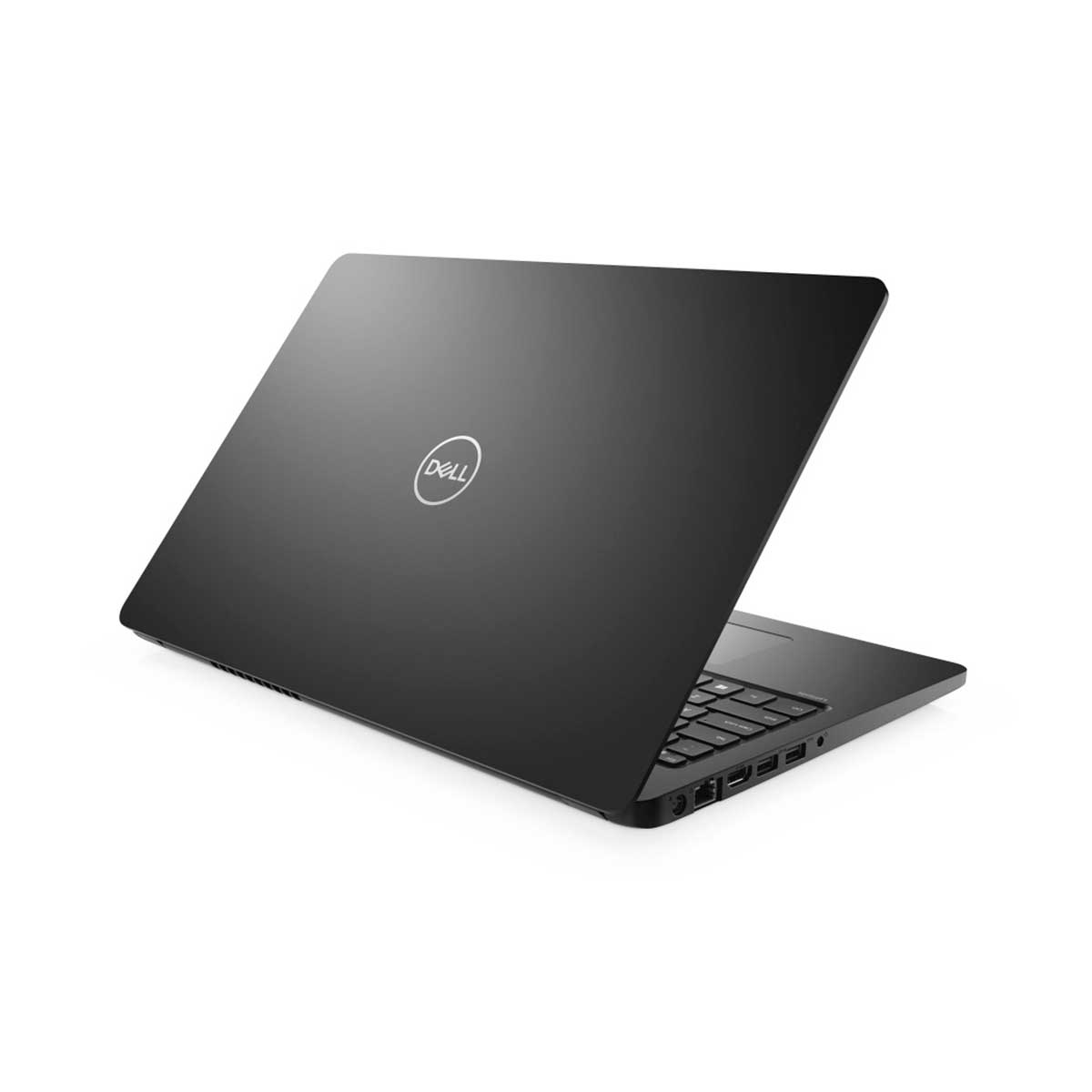 Laptop Dell® Latitude™ 3580 con Intel I5, RAM 8GB / 16GB / 32GB, Almacenamiento de 240GB hasta 1TB y envío Gratis a todo México (Reacondicionada Categoría A)