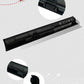 Batería para Laptop HP® Vi04 14v 756743-001 756478-851 756479-421 440 G2 con 2200 mAh