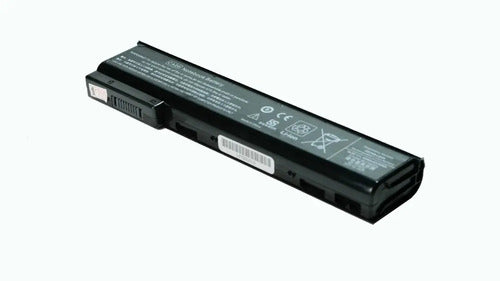 Batería para Laptop HP® 640 645 655 650 G1 Ca06 Ca09 718755-001 con 4400mAh