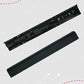 Batería para Laptop HP® Vi04 14v 756743-001 756478-851 756479-421 440 G2 con 2200 mAh