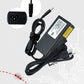 Cargador para Laptops Dell® de varios Modelos 19.5v 3.34 de 65W Punta 4.5 x 3.0 mm