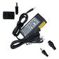 Cargador para Laptops Dell® de varios Modelos 19.5v 3.34 de 65W Punta 4.5 x 3.0 mm