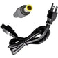 Cargador para Laptop Lenovo® IBM® T60 Z61e X200s 20v 3.25a P Ctrl con 65W