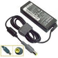 Cargador para Laptop Lenovo® IBM® T60 Z61e X200s 20v 3.25a P Ctrl con 65W
