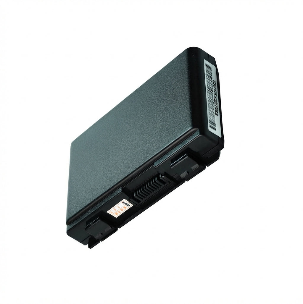 Batería para Laptop Asus® f82, k40 con 5200mah
