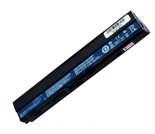 Batería para Laptop Acer® Aspire™ 725 756 V5 131 V5 171 Al12b32 C710