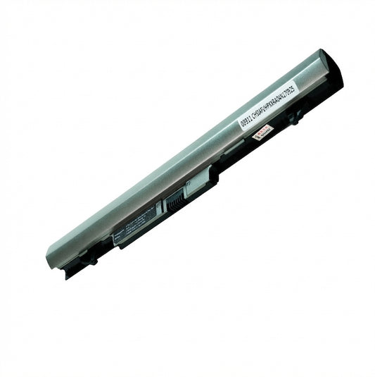 Batería para Laptop HP® ra04 con 2600mah