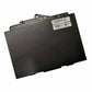 Batería Sn03xl para Laptop HP Elitebook 820 725 G3 G4 con 2700 mAh