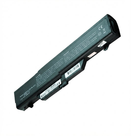 Batería para Laptop HP® 4510s (4710s) con 10.8V y 5200mah