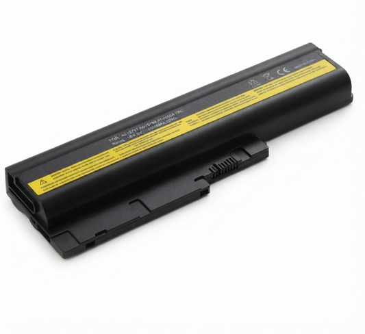 Batería para Laptop Lenovo® ibm™ t61/z60i 4400mah