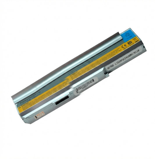 Batería para Laptop Lenovo® n100 n200 c200con 5200mah