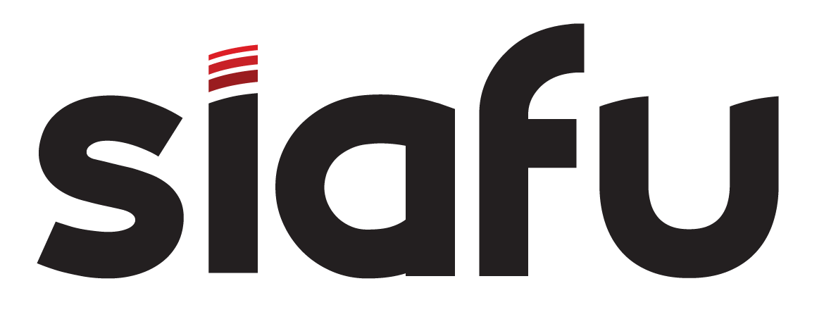 SIAFU