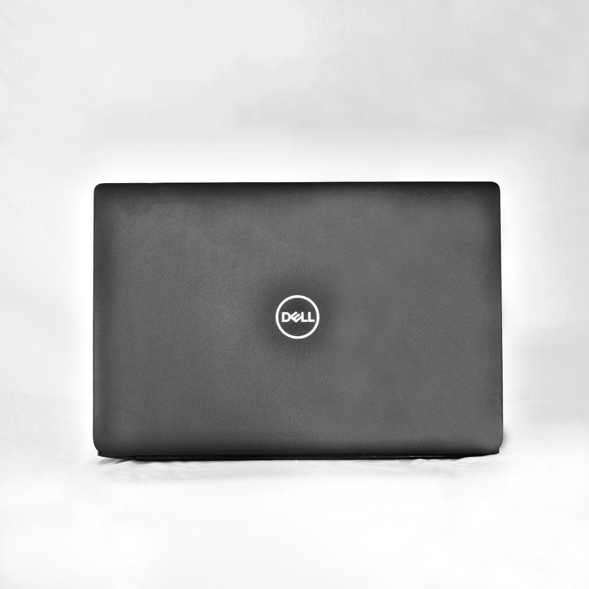 Laptop Dell® Latitude™ 3500 con Intel I3, RAM 8GB / 16GB / 32GB, Almacenamiento de 256GB hasta 1TB y envío Gratis a todo México (Reacondicionada Categoría A)