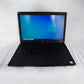 Laptop Dell® Latitude™ 3500 con Intel I3, RAM 8GB / 16GB / 32GB, Almacenamiento de 256GB hasta 1TB y envío Gratis a todo México (Reacondicionada Categoría A)