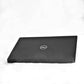 Laptop Dell® Latitude™ 3500 con Intel I3, RAM 8GB / 16GB / 32GB, Almacenamiento de 256GB hasta 1TB y envío Gratis a todo México (Reacondicionada Categoría A)