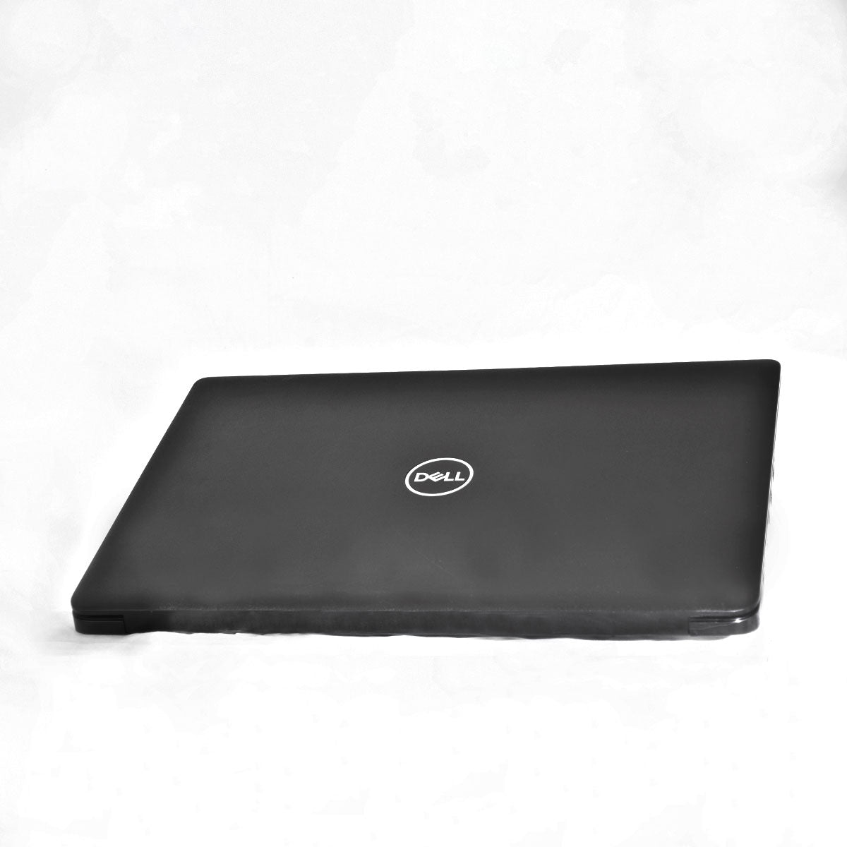 Laptop Dell® Latitude™ 3500 con Intel I3, RAM 8GB / 16GB / 32GB, Almacenamiento de 256GB hasta 1TB y envío Gratis a todo México (Reacondicionada Categoría A)