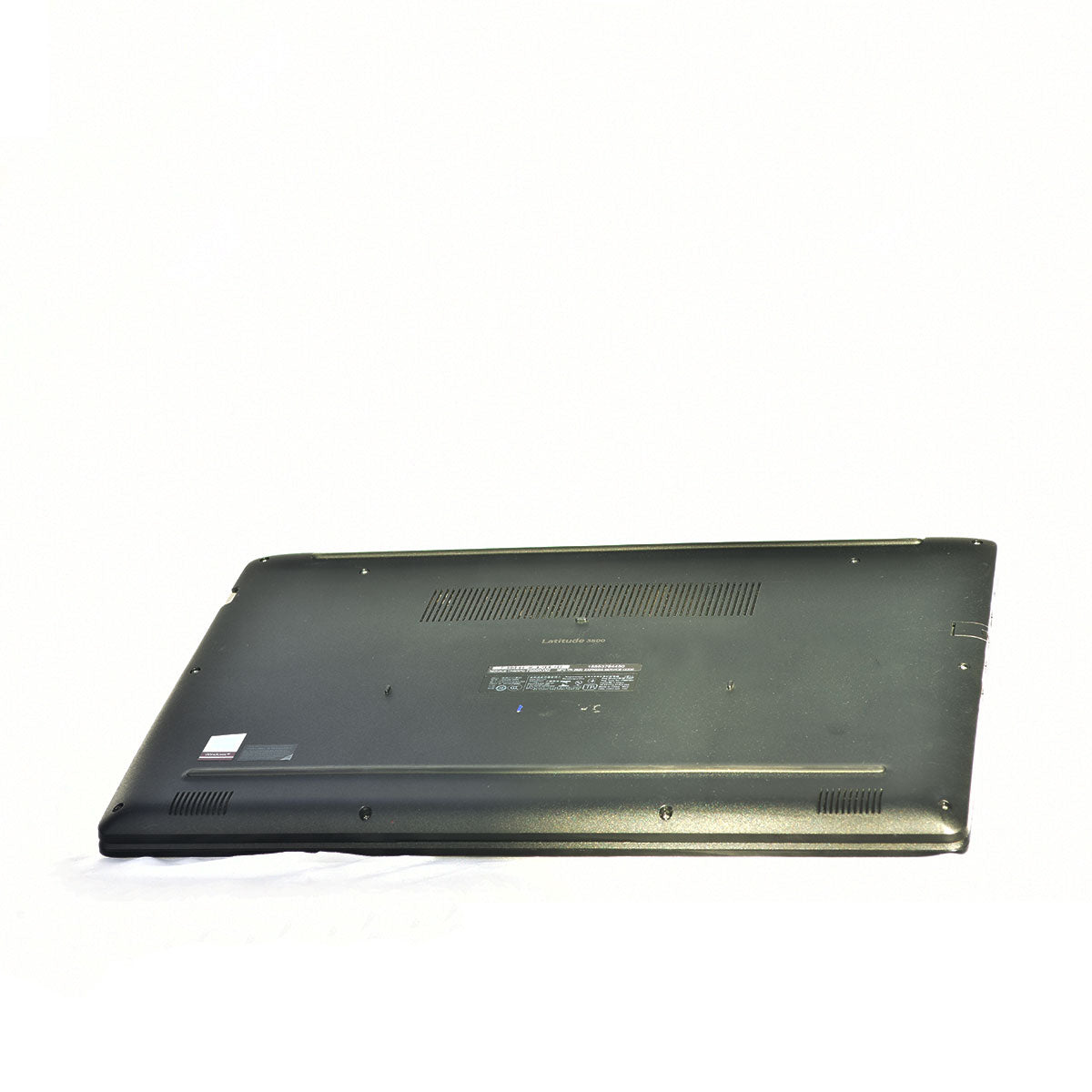 Laptop Dell® Latitude™ 3500 con Intel I3, RAM 8GB / 16GB / 32GB, Almacenamiento de 256GB hasta 1TB y envío Gratis a todo México (Reacondicionada Categoría A)