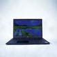 Laptop Dell® Latitude™ 3510 con Intel I5, RAM 8GB / 16GB / 32GB, Almacenamiento de 240GB hasta 1TB y envío Gratis a todo México (Reacondicionada Categoría A)