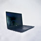 Laptop Dell® Latitude™ 3510 con Intel I5, RAM 8GB / 16GB / 32GB, Almacenamiento de 240GB hasta 1TB y envío Gratis a todo México (Reacondicionada Categoría A)