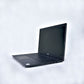 Laptop Dell® Latitude™ 3510 con Intel I5, RAM 8GB / 16GB / 32GB, Almacenamiento de 240GB hasta 1TB y envío Gratis a todo México (Reacondicionada Categoría A)