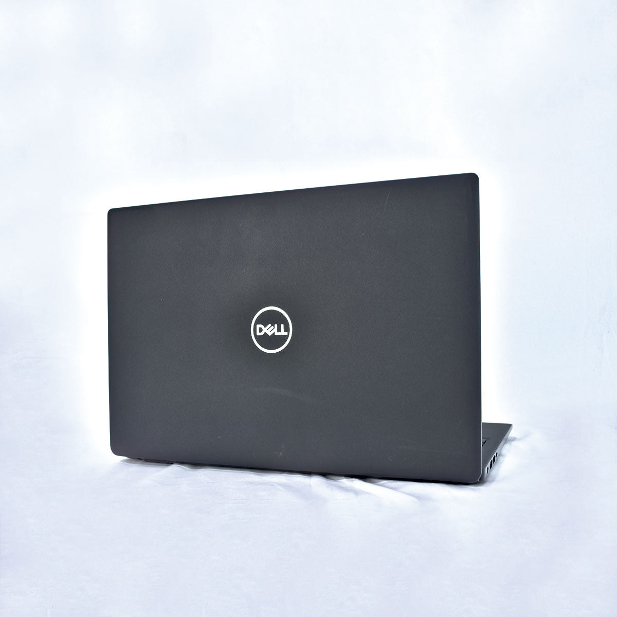 Laptop Dell® Latitude™ 3510 con Intel I5, RAM 8GB / 16GB / 32GB, Almacenamiento de 240GB hasta 1TB y envío Gratis a todo México (Reacondicionada Categoría A)