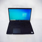 Laptop Dell® Latitude™ 3510 con Intel I5, RAM 8GB / 16GB / 32GB, Almacenamiento de 240GB hasta 1TB y envío Gratis a todo México (Reacondicionada Categoría A)